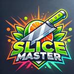 Lucasailey Profile Picture