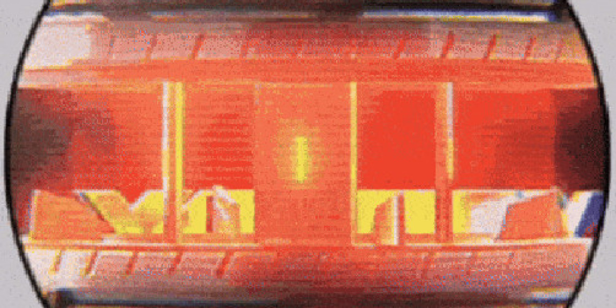 Article Picture