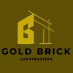 Gold brick constructions Profile Picture