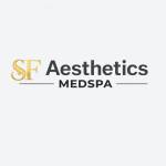 SF Aesthetic Medspa Profile Picture