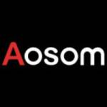 Aosom UK Profile Picture