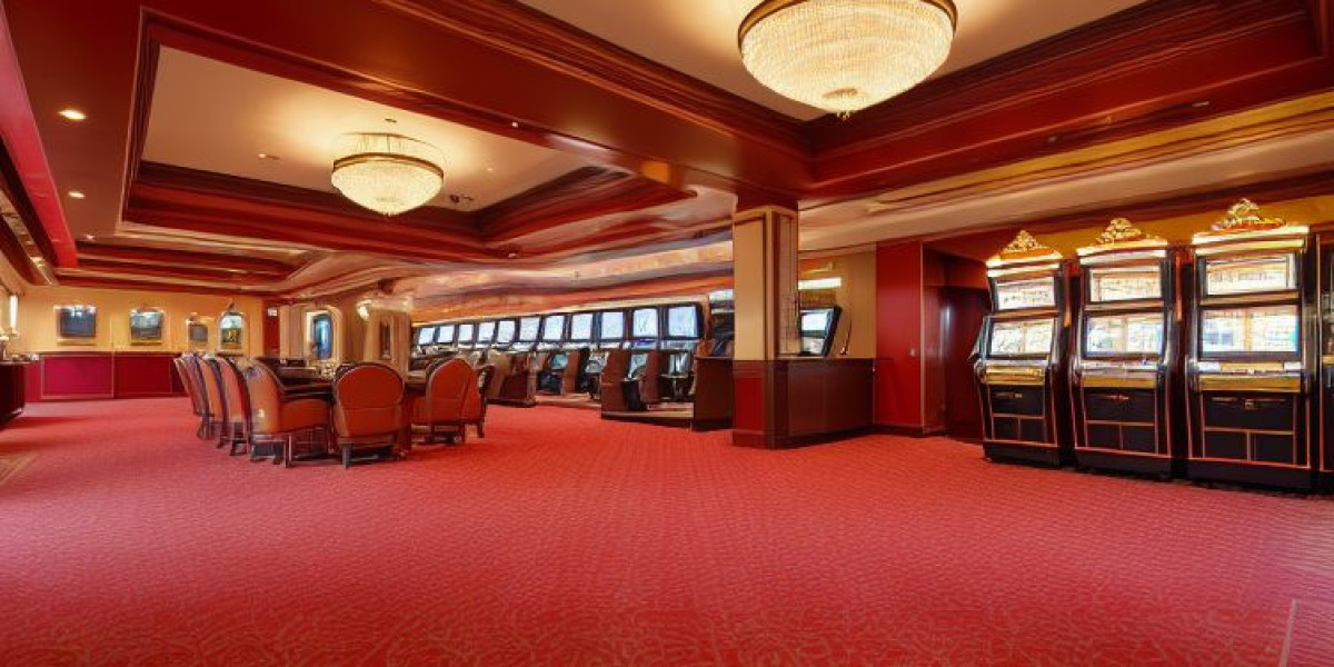 SlotLair gaming venue changes mobile gaming
