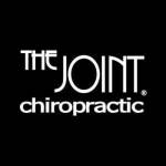 The Joint Chiropractic North Shore Profile Picture