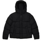 Trapstar Jacket Profile Picture