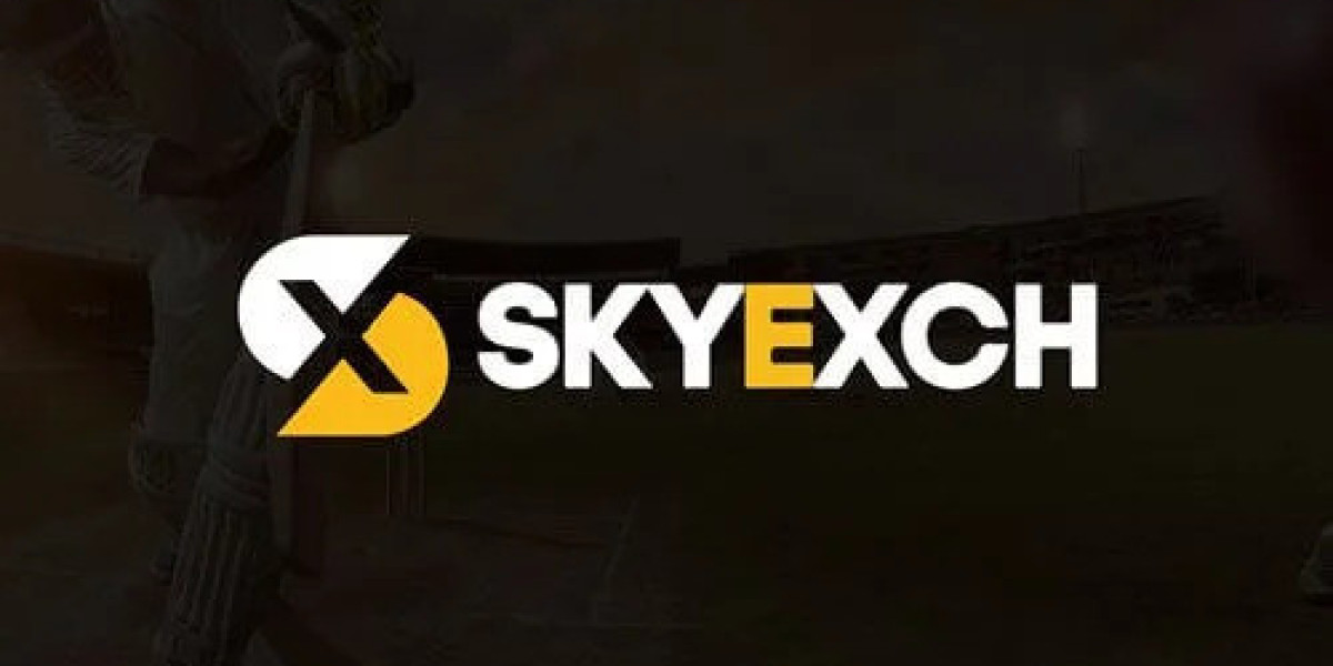 Sky1exchange Com Login Password - Sky Exchange VIP