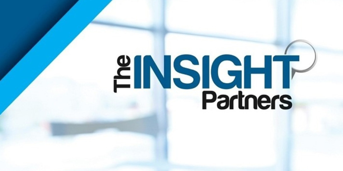 Injection Pen Market Share Expands with Increasing Diabetes Management Needs