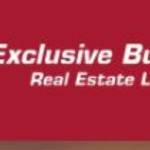 Exclusive Estate Profile Picture