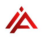 Arric Industry Pvt Ltd Profile Picture