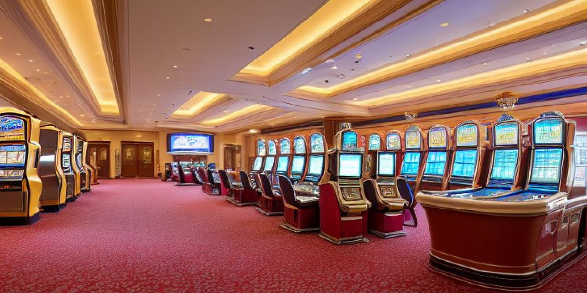 Banking Options at QueenWin Online Casino