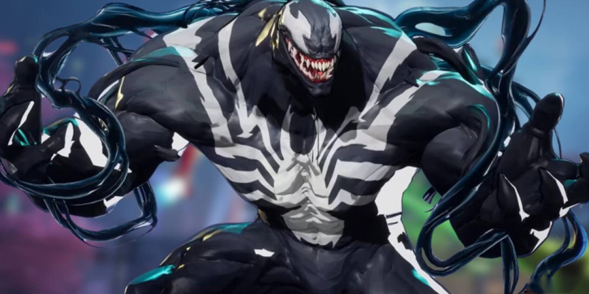 Article Picture