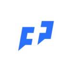 Forceperformers Salesforce Consulting Profile Picture
