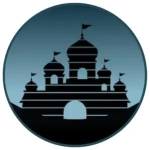 Dwonloadcastle modAPK Profile Picture