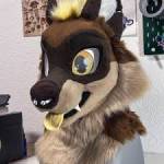 FursuitCommissions Profile Picture