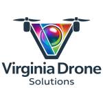 Virginia Drone Solutions Profile Picture