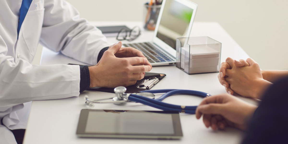 Can Medication Management Support Recovery From Substance Abuse?