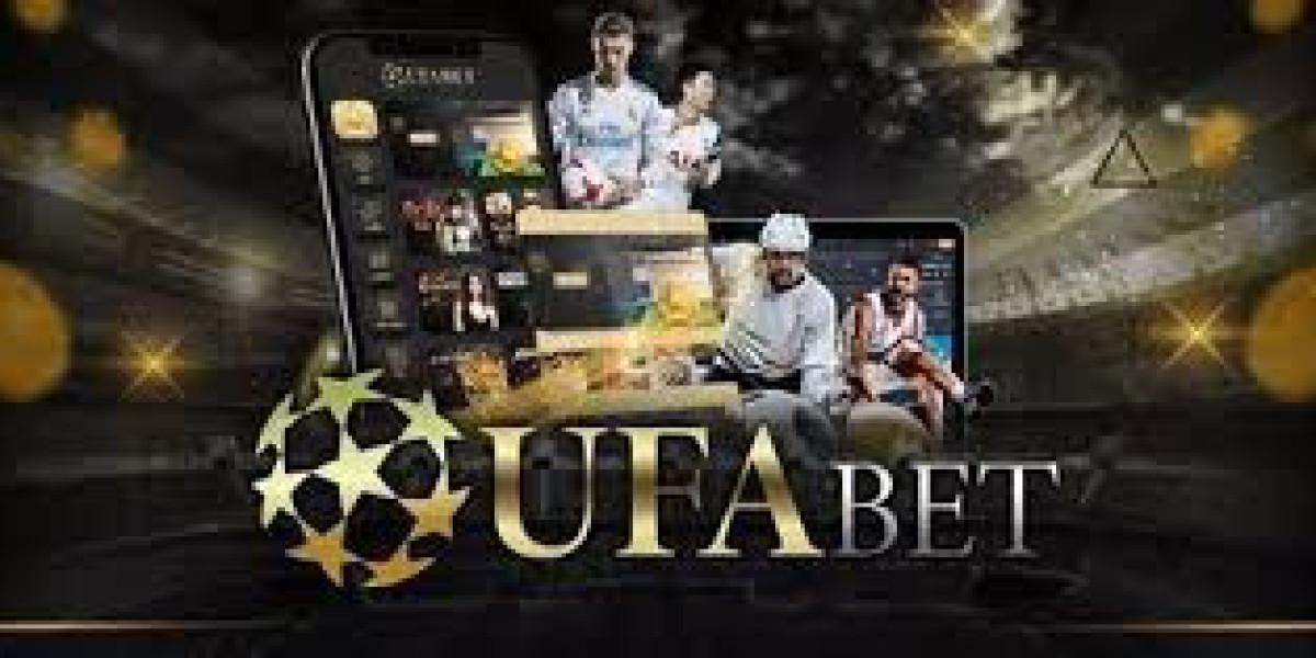 Taruhan Handicap Strategi Populer dalam Analisis Pertandingan Sepak Bola Modern