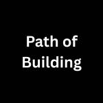 Path Building Profile Picture