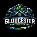 Gloucester Construction LLC Profile Picture