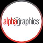 AlphaGraphicsDowntownDallas Profile Picture