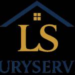 luxury service Profile Picture