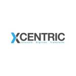 Xcentric Services Profile Picture