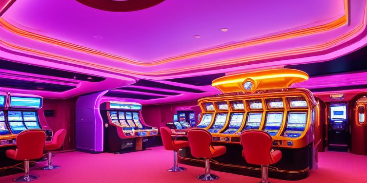 VegasNow Casino Blackjack Guide for Victory