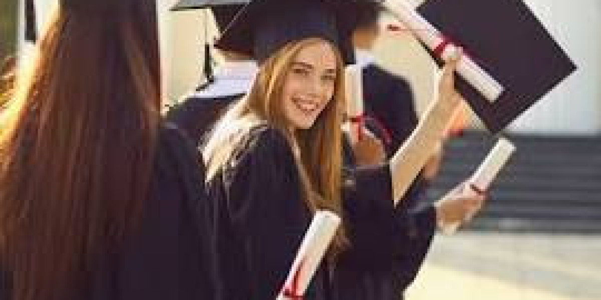 Article Picture