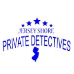Jersey Shore Private Detectives Profile Picture