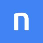 Notion Technologies Profile Picture