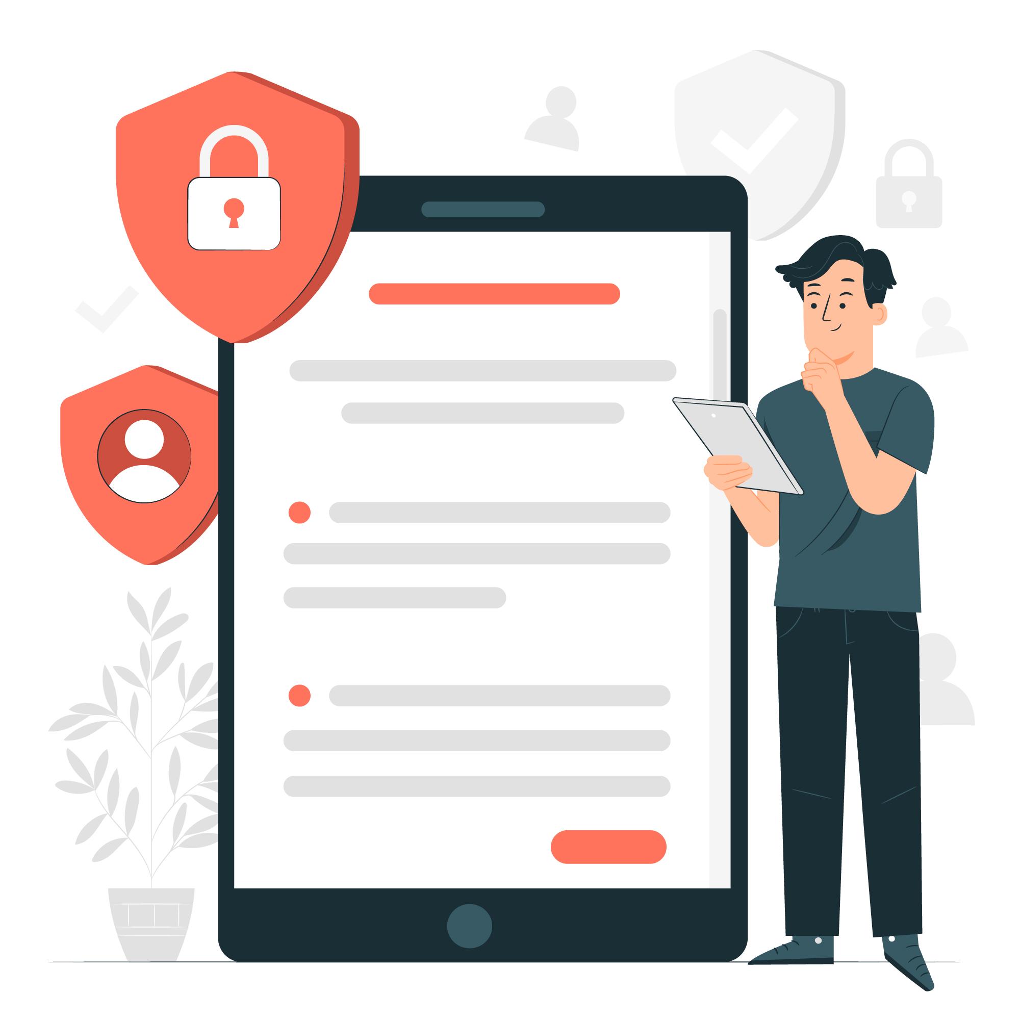 Microsoft Purview Compliance Support Services