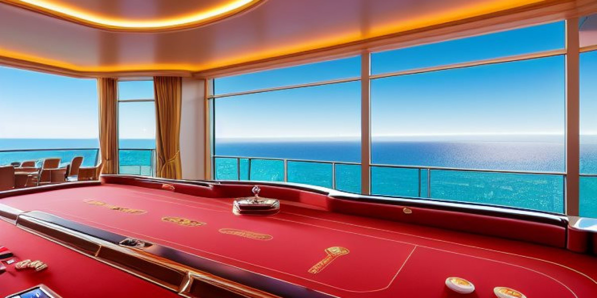 Pikavoitot Voitot 24Casino Pelialueella