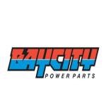 BayCity Powerparts Profile Picture