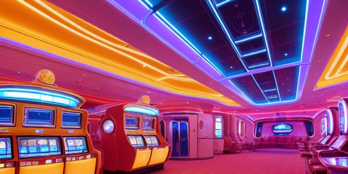 Hotstreak Casino Cooling-Off Periods along with Player Safety Measures