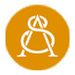 Astro science Profile Picture