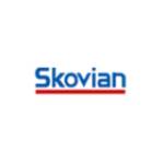 Skovian Pune Profile Picture
