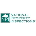 National Property Inspections of Rochester NY Profile Picture