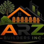 arz builders Profile Picture