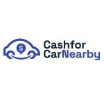 Cash For Car Nearby Profile Picture