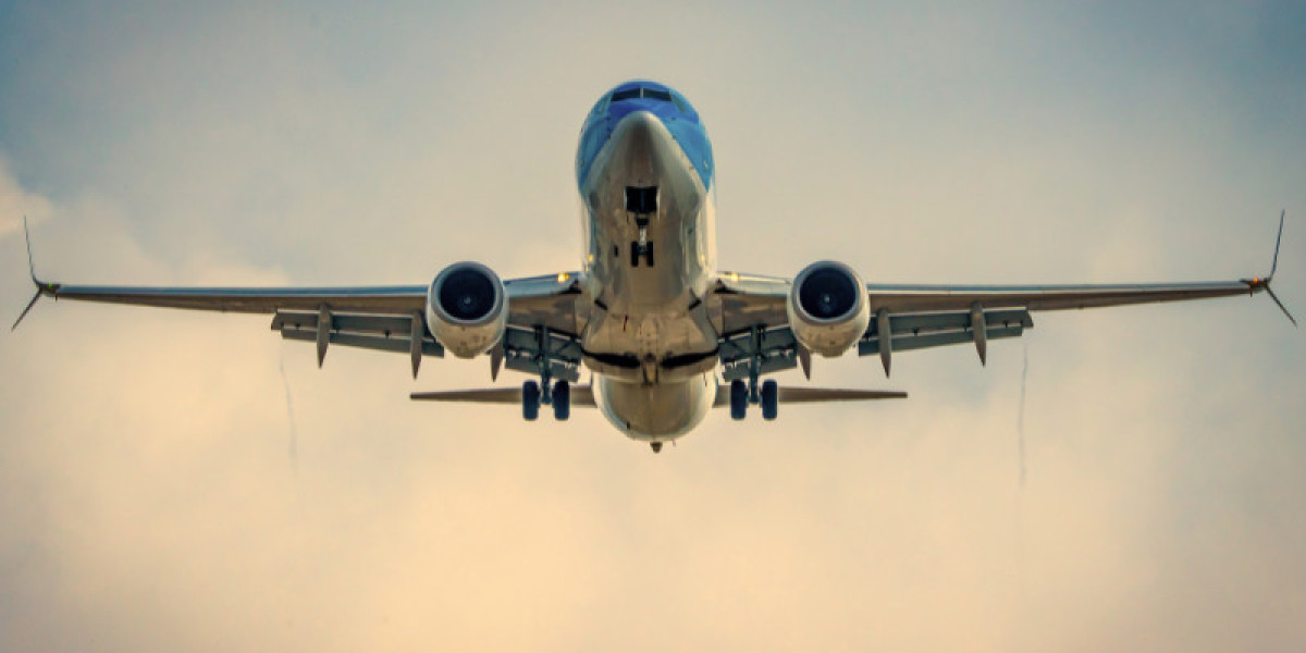 Turkish Airlines Urmia Office +1-888-738-0817