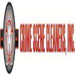 Crime Scene Cleaners Profile Picture
